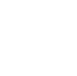 Celestial Guidance icon