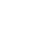 Guided Journeys icon
