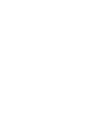 Manifestation Anchor icon