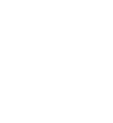 Oracle Cards icon