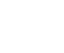 Sound Bath icon